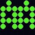 23.166.172.26