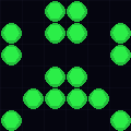 23.166.172.27