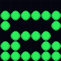 23.166.172.29