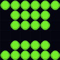 23.166.172.30