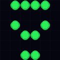 23.166.172.31