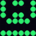 23.166.172.36