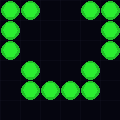 23.166.172.37