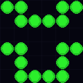 23.166.172.39