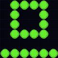 23.166.172.44