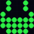 23.166.172.49