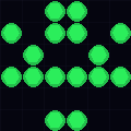 23.166.172.55