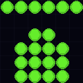 23.166.172.56