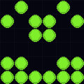23.166.172.60