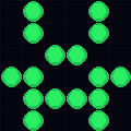 23.166.172.61