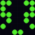 23.166.172.65