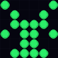 23.166.172.67