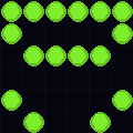 23.166.172.7