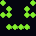 23.166.172.70