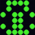 23.166.172.71