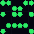 23.166.172.72