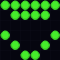 23.166.172.73