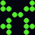 23.166.172.75