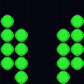 23.166.172.79