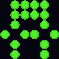 23.166.172.80