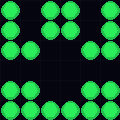 23.166.172.81