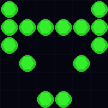23.166.172.82