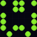23.166.172.86