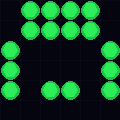 23.166.172.87