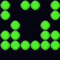 23.166.172.89