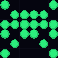 23.166.172.90