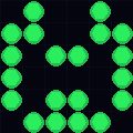 23.166.172.95