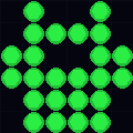 23.166.172.96
