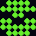 23.166.172.98