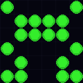 23.166.172.99