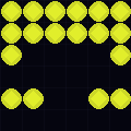 23.166.174.1