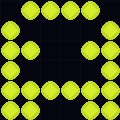 23.166.174.100