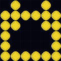 23.166.174.102