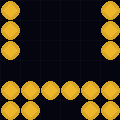 23.166.174.105