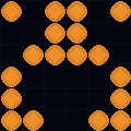23.166.174.108
