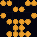 23.166.174.109