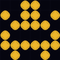 23.166.174.11