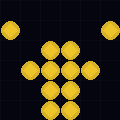 23.166.174.111