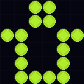 23.166.174.112