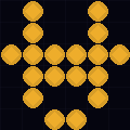 23.166.174.114