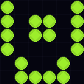 23.166.174.115