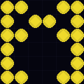 23.166.174.116