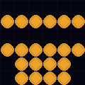 23.166.174.117
