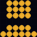 23.166.174.124
