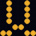 23.166.174.126