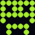 23.166.174.128